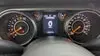 Florida Fine Cars - Used JEEP WRANGLER UNLIMITED 2018 MARGATE SPORT