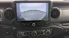 Florida Fine Cars - Used JEEP WRANGLER UNLIMITED 2018 MARGATE SPORT