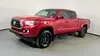 Florida Fine Cars - Used TOYOTA TACOMA 2WD 2020 ORLANDO SR5