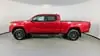 Florida Fine Cars - Used TOYOTA TACOMA 2WD 2020 ORLANDO SR5