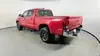 Florida Fine Cars - Used TOYOTA TACOMA 2WD 2020 ORLANDO SR5