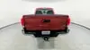 Florida Fine Cars - Used TOYOTA TACOMA 2WD 2020 ORLANDO SR5