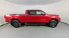 Florida Fine Cars - Used TOYOTA TACOMA 2WD 2020 ORLANDO SR5