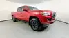 Florida Fine Cars - Used TOYOTA TACOMA 2WD 2020 ORLANDO SR5