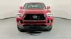 Florida Fine Cars - Used TOYOTA TACOMA 2WD 2020 ORLANDO SR5