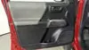 Florida Fine Cars - Used TOYOTA TACOMA 2WD 2020 ORLANDO SR5