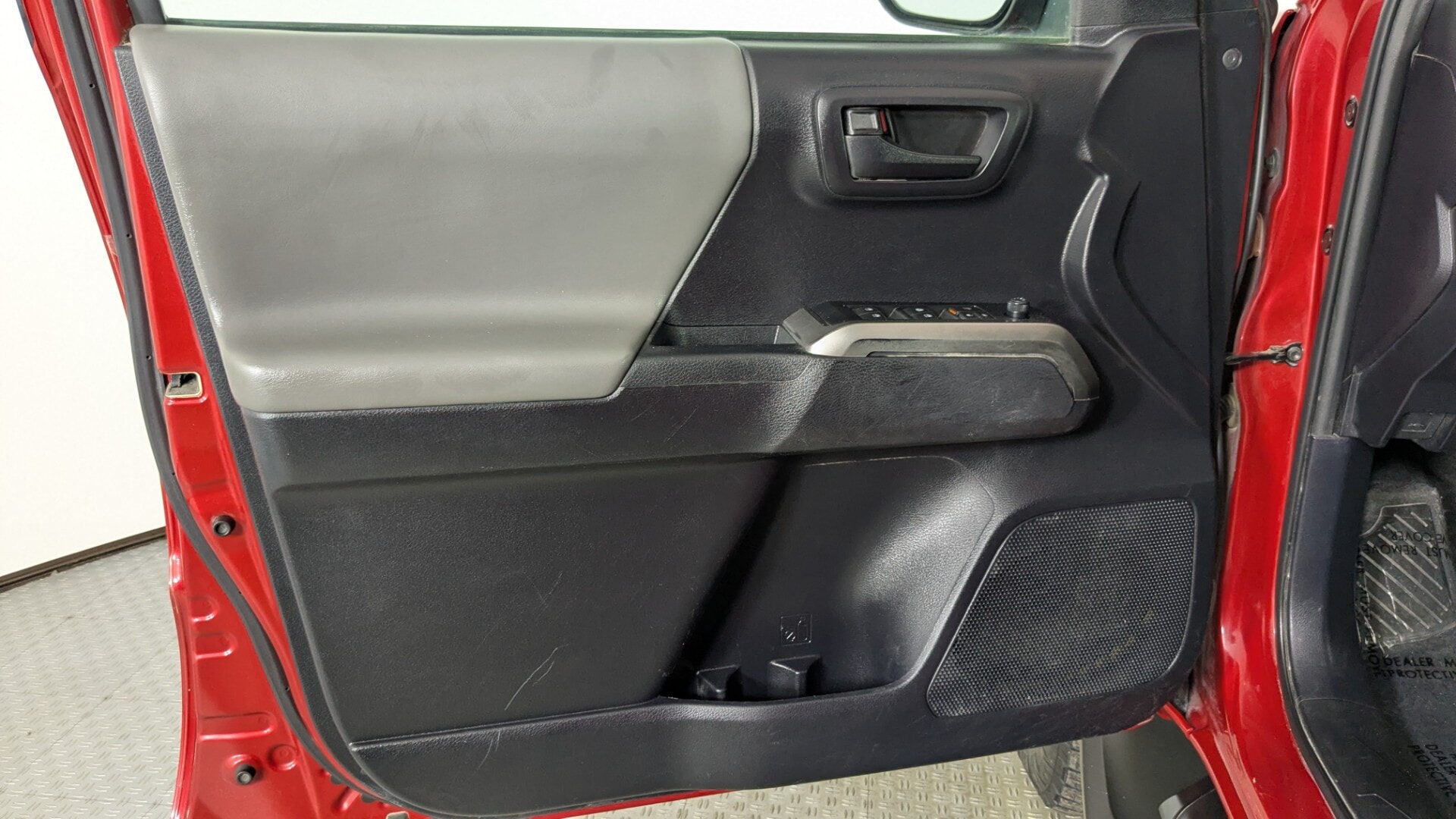Florida Fine Cars - Used vehicle - TRUCK TOYOTA TACOMA 2WD 2020