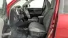 Florida Fine Cars - Used TOYOTA TACOMA 2WD 2020 ORLANDO SR5