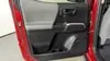Florida Fine Cars - Used TOYOTA TACOMA 2WD 2020 ORLANDO SR5