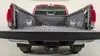 Florida Fine Cars - Used TOYOTA TACOMA 2WD 2020 ORLANDO SR5