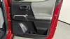 Florida Fine Cars - Used TOYOTA TACOMA 2WD 2020 ORLANDO SR5