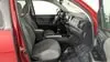 Florida Fine Cars - Used TOYOTA TACOMA 2WD 2020 ORLANDO SR5