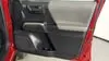 Florida Fine Cars - Used TOYOTA TACOMA 2WD 2020 ORLANDO SR5
