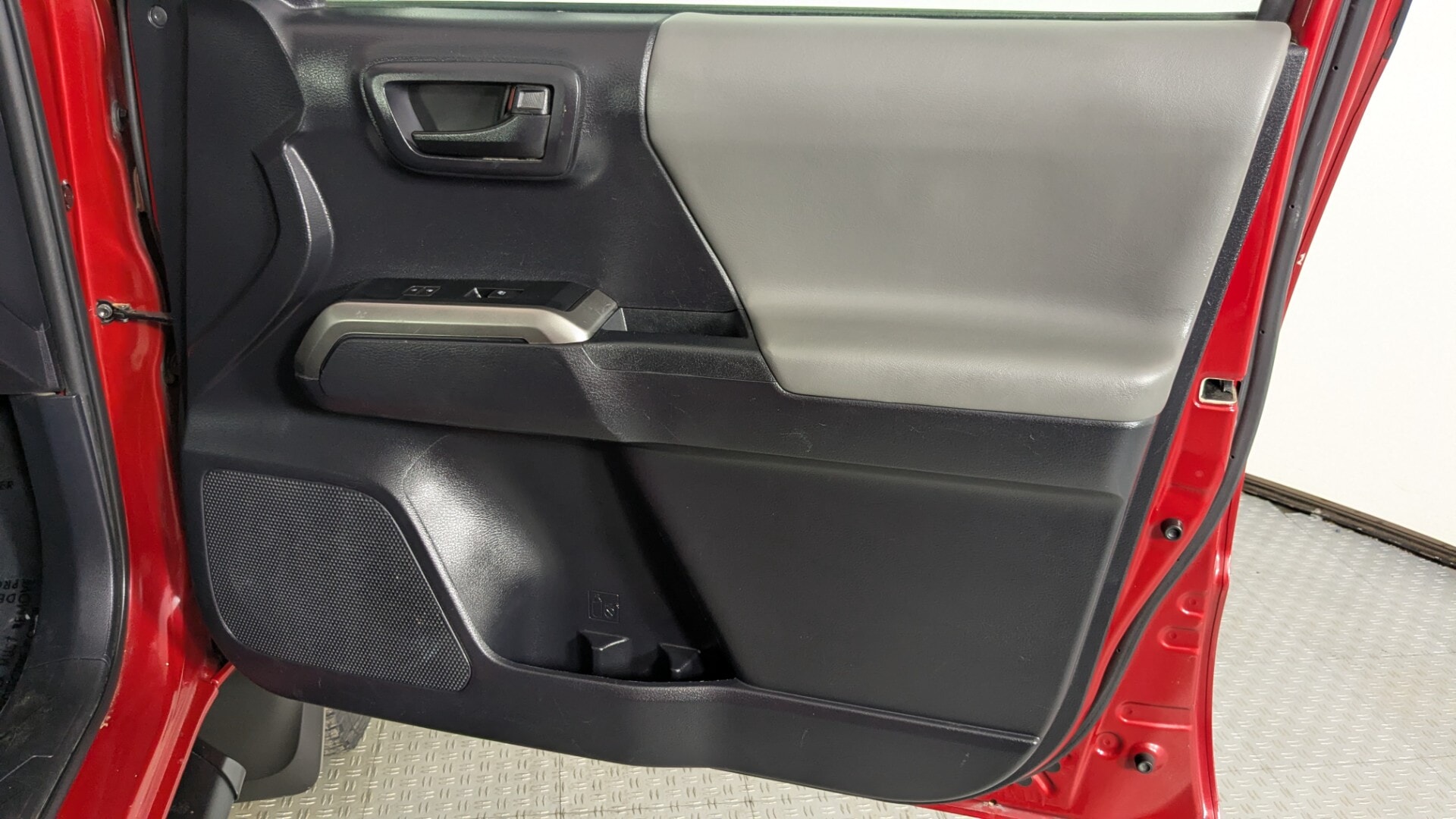 Florida Fine Cars - Used vehicle - TRUCK TOYOTA TACOMA 2WD 2020