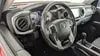 Florida Fine Cars - Used TOYOTA TACOMA 2WD 2020 ORLANDO SR5