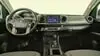 Florida Fine Cars - Used TOYOTA TACOMA 2WD 2020 ORLANDO SR5