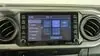 Florida Fine Cars - Used TOYOTA TACOMA 2WD 2020 ORLANDO SR5