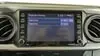 Florida Fine Cars - Used TOYOTA TACOMA 2WD 2020 ORLANDO SR5