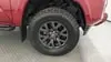 Florida Fine Cars - Used TOYOTA TACOMA 2WD 2020 ORLANDO SR5