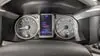 Florida Fine Cars - Used TOYOTA TACOMA 2WD 2020 ORLANDO SR5