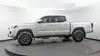 Florida Fine Cars - Used TOYOTA TACOMA 2WD 2023 MIAMI SR5