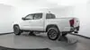 Florida Fine Cars - Used TOYOTA TACOMA 2WD 2023 MIAMI SR5