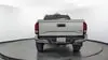 Florida Fine Cars - Used TOYOTA TACOMA 2WD 2023 MIAMI SR5