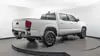 Florida Fine Cars - Used TOYOTA TACOMA 2WD 2023 MIAMI SR5