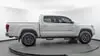 Florida Fine Cars - Used TOYOTA TACOMA 2WD 2023 MIAMI SR5