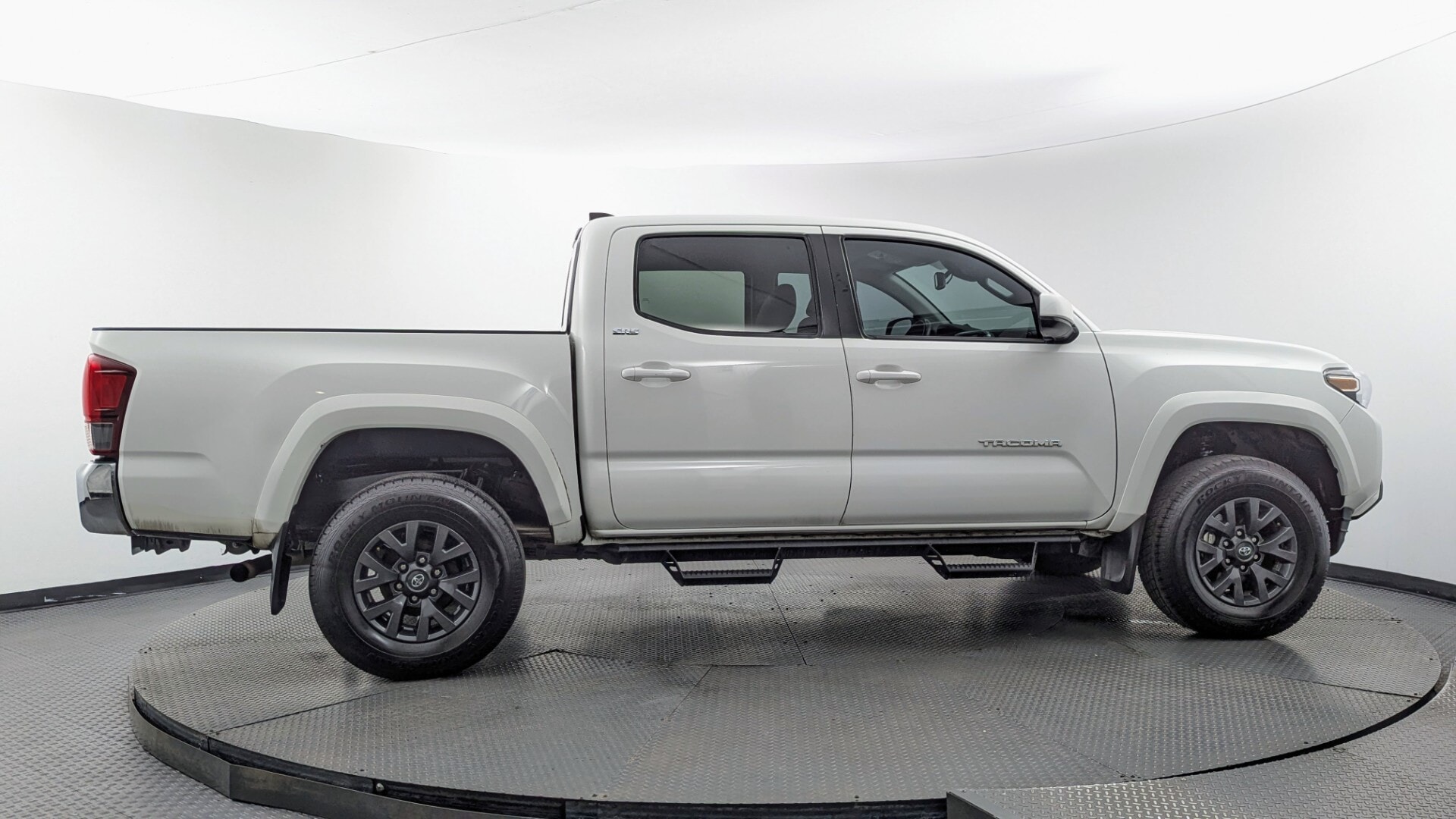 Florida Fine Cars - Used vehicle - TRUCK TOYOTA TACOMA 2WD 2023