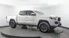 Florida Fine Cars - Used TOYOTA TACOMA 2WD 2023 MIAMI SR5