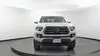 Florida Fine Cars - Used TOYOTA TACOMA 2WD 2023 MIAMI SR5