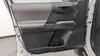 Florida Fine Cars - Used TOYOTA TACOMA 2WD 2023 MIAMI SR5
