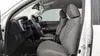 Florida Fine Cars - Used TOYOTA TACOMA 2WD 2023 MIAMI SR5