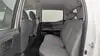 Florida Fine Cars - Used TOYOTA TACOMA 2WD 2023 MIAMI SR5