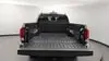 Florida Fine Cars - Used TOYOTA TACOMA 2WD 2023 MIAMI SR5