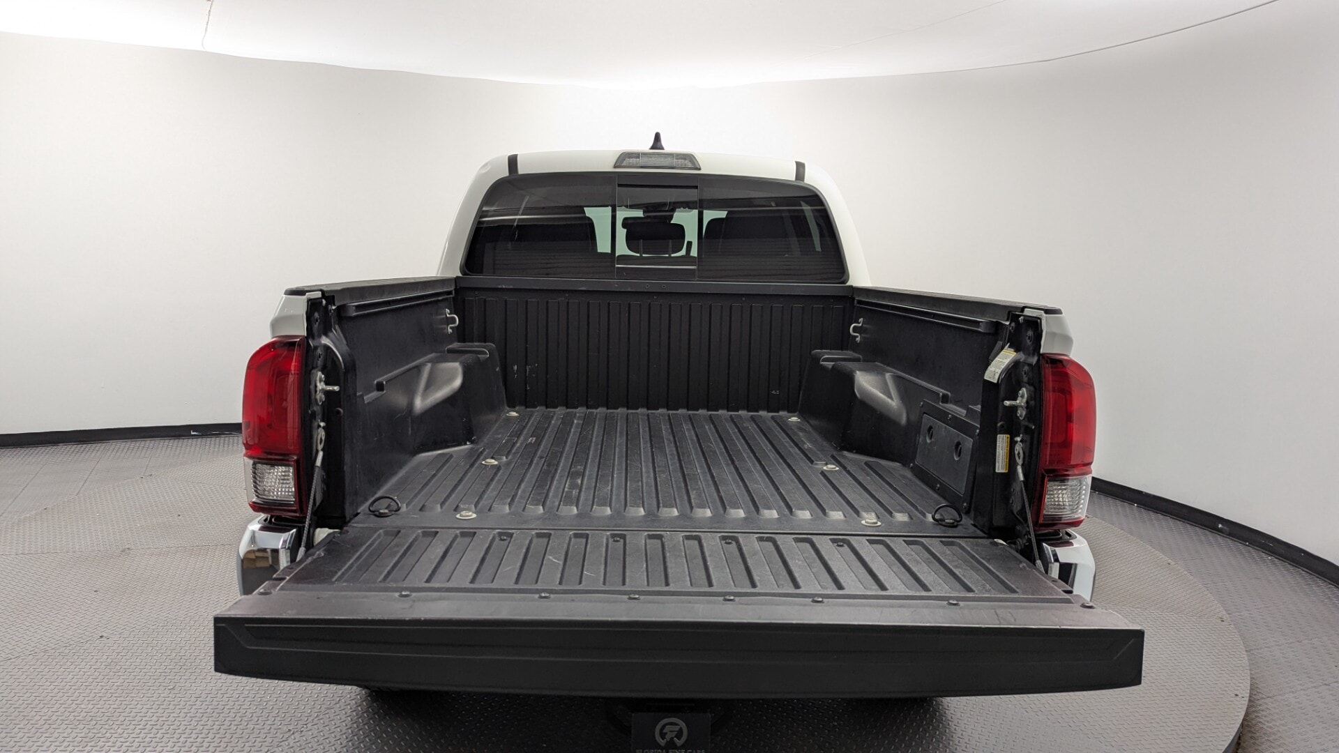 Florida Fine Cars - Used vehicle - TRUCK TOYOTA TACOMA 2WD 2023