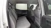 Florida Fine Cars - Used TOYOTA TACOMA 2WD 2023 MIAMI SR5