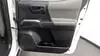 Florida Fine Cars - Used TOYOTA TACOMA 2WD 2023 MIAMI SR5
