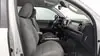 Florida Fine Cars - Used TOYOTA TACOMA 2WD 2023 MIAMI SR5