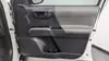 Florida Fine Cars - Used TOYOTA TACOMA 2WD 2023 MIAMI SR5