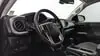 Florida Fine Cars - Used TOYOTA TACOMA 2WD 2023 MIAMI SR5