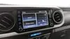 Florida Fine Cars - Used TOYOTA TACOMA 2WD 2023 MIAMI SR5