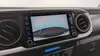 Florida Fine Cars - Used TOYOTA TACOMA 2WD 2023 MIAMI SR5