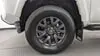Florida Fine Cars - Used TOYOTA TACOMA 2WD 2023 MIAMI SR5