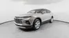Florida Fine Cars - Used CHEVROLET BLAZER 2021 ORLANDO LT