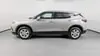 Florida Fine Cars - Used CHEVROLET BLAZER 2021 ORLANDO LT