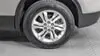 Florida Fine Cars - Used CHEVROLET BLAZER 2021 ORLANDO LT