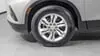 Florida Fine Cars - Used CHEVROLET BLAZER 2021 ORLANDO LT