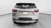 Florida Fine Cars - Used CHEVROLET BLAZER 2021 ORLANDO LT